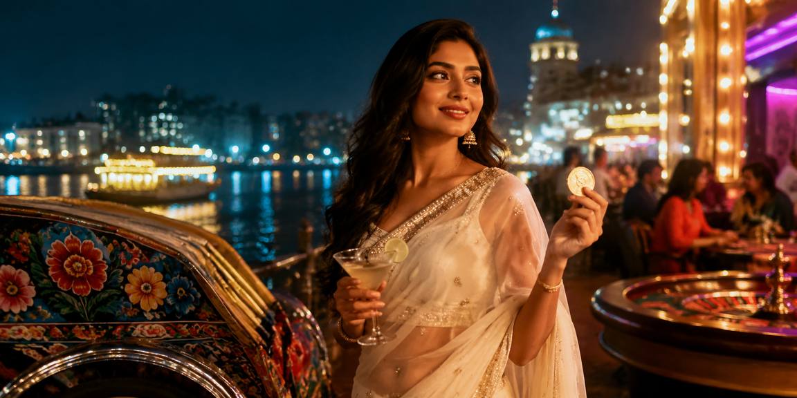 rb22 স্লট প্রমোশন