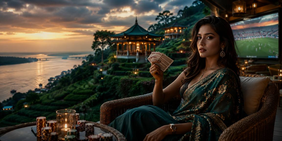 rb22 স্লট গেম